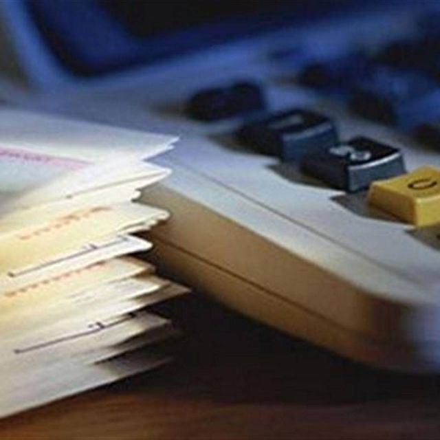 6 χρόνια σε ιδιοκτήτη εταιρείας security για εικονικά τιμολόγια