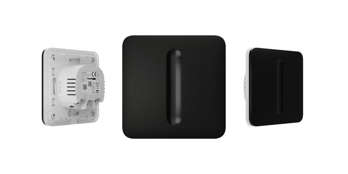 lightswitch dimmer c4fae501