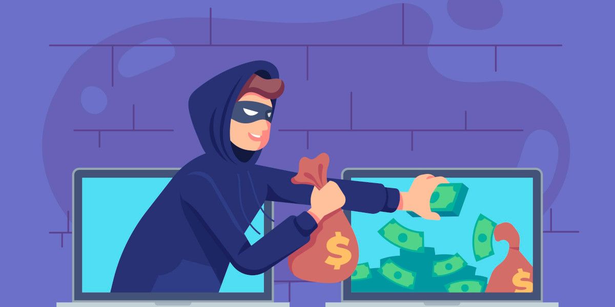 money cyber c4ee2f78