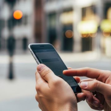 Πως μπορείτε να μειώσετε τον κίνδυνο χρήσης του αριθμού τηλεφώνου σας από επιτήδειους στο διαδίκτυο