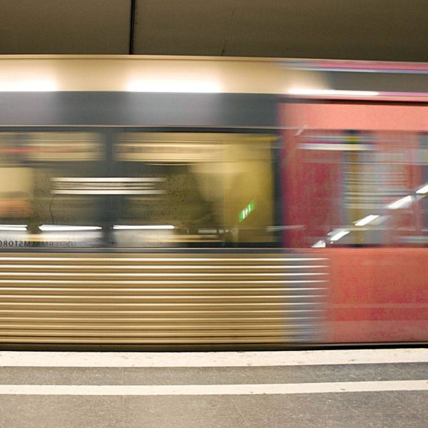 0acda03247c07474fe25d7f8c7d18269 XL c5ae8040