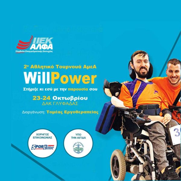 0de919021068ba05d7e04a81835c33de XL c58c9595