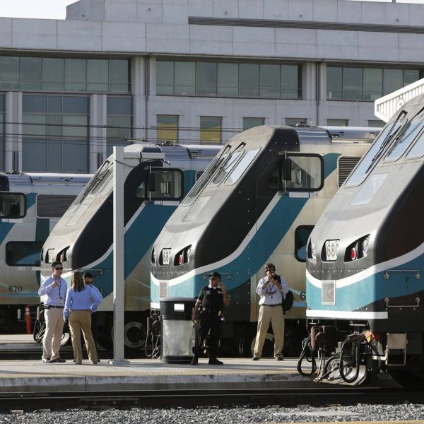 100c9dca03642d3643dbd8ed1039a858 XL c55e372d