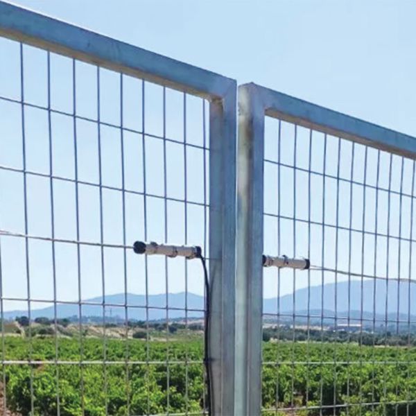 12.divico magnhtioko c5141db8