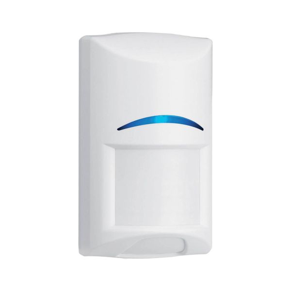 14.BOSCH BLUE LINE c5732725