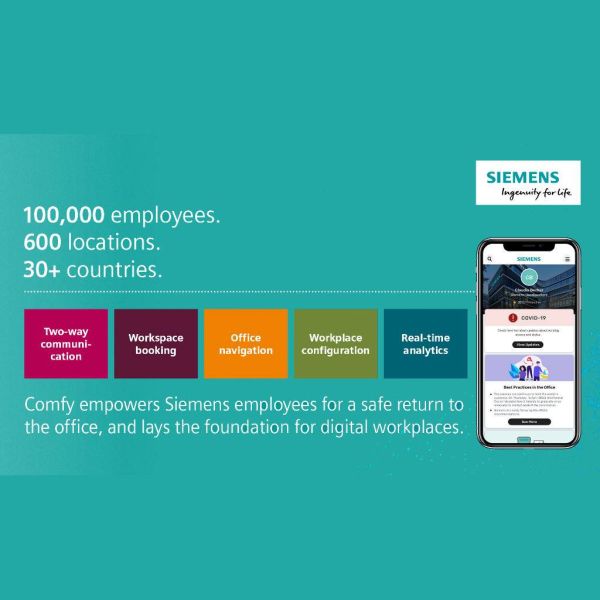 156e8951cc843b83af975716f5f61e9c XL c51b1633