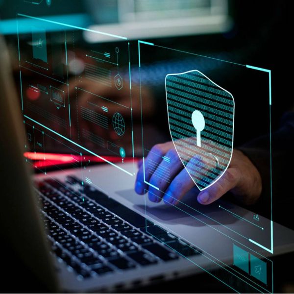 17b6d8925652b6a9d2cb8960e3c4b9da XL c53bae57