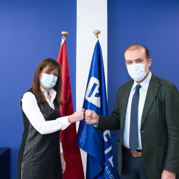 1bb5e6f83736f7c57348f5a7d00130aa XL c5564b1e