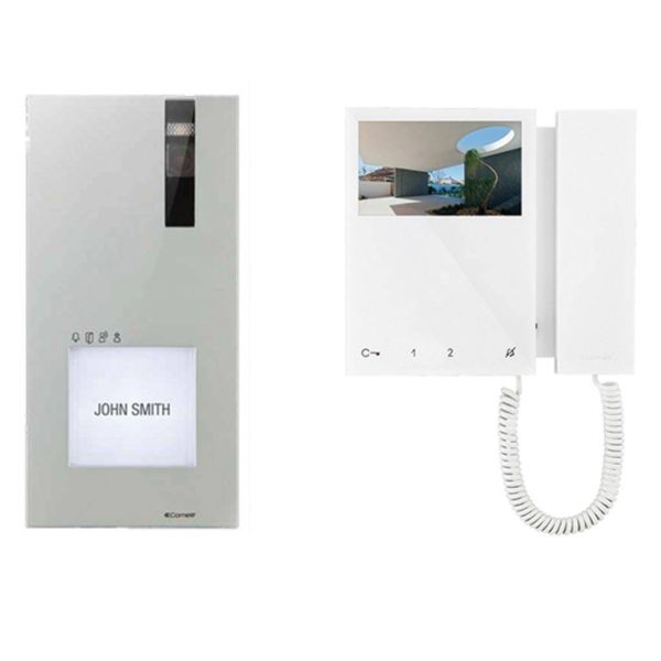 1ffdedcba4e1325d4780a87ed3e5d71f XL c5f0f900