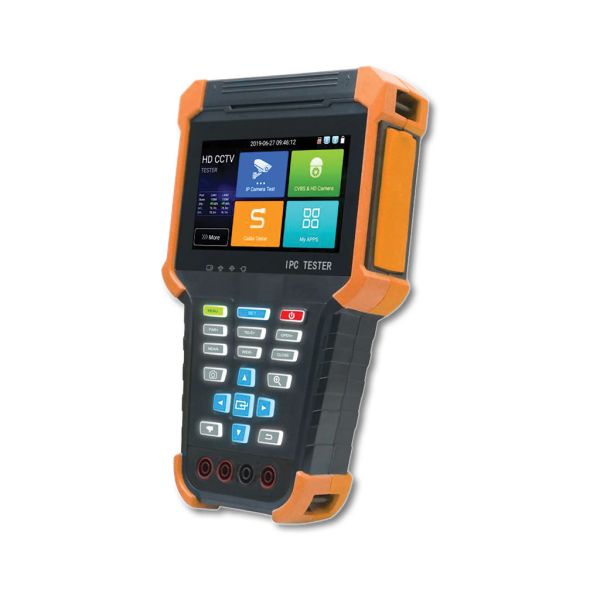 21.XVISION TESTER c5f63b47