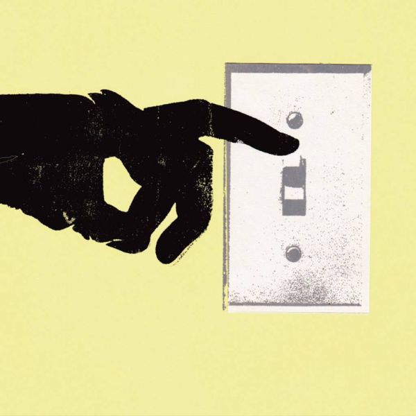 295172a46e67c0b91ccb4cc4b70def39 XL c5d99b03