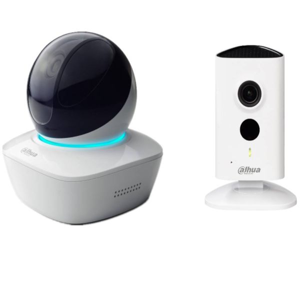 2bc8d6797b7fa1c31212cb293c1805a8 XL c5b0c376