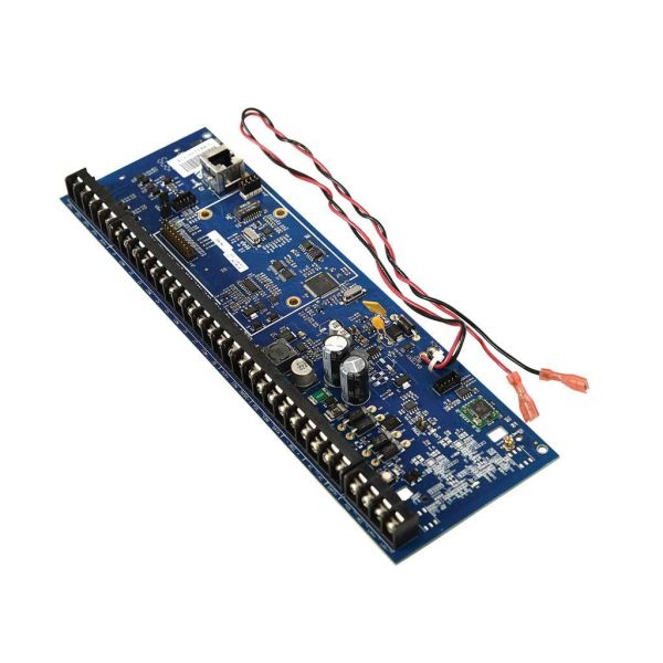 2d865b8886b51c2f02d9699ac07153db XL c5dc531f