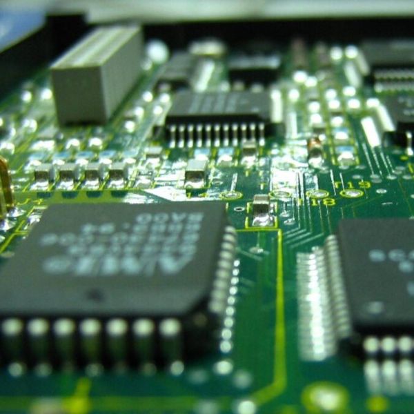 332f29ec135c52a17cea52779bd2b8b9 XL c5e6fd95