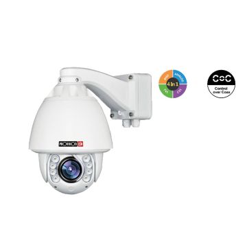 Provision-ISR Z-20A-2(IR)