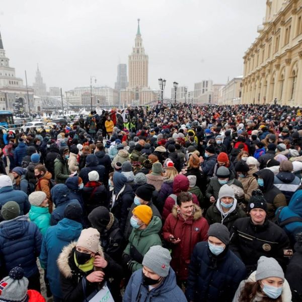 40aa7fca6575158b0608e5e42de324de XL c58f6d7d