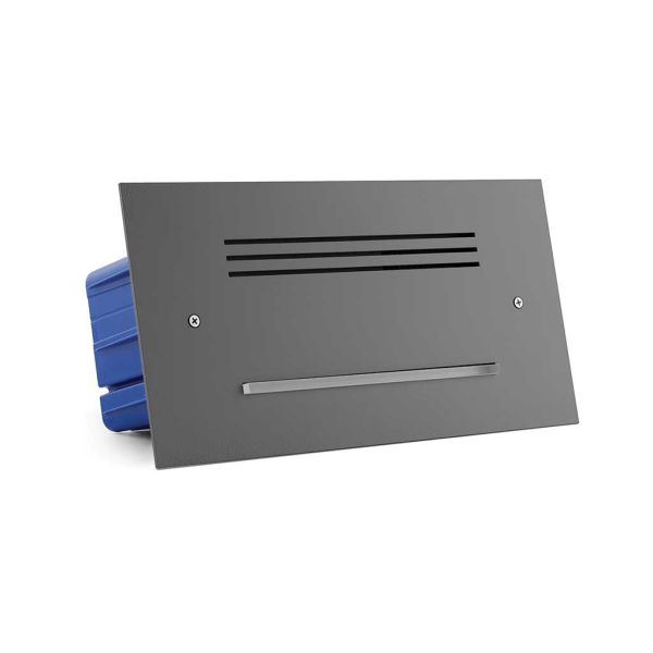 41.GIUDECCA VENITEM c5547226