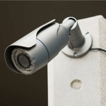 ΕΔΔΑ: Η μαζική παρακολούθηση ηλεκτρονικών επικοινωνιών δεν παραβιάζει, υπό προϋποθέσεις, την ΕΣΔΑ