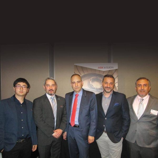 4d5d7b1ab14026eb010bbc44f2d1b5ed XL c56caa67