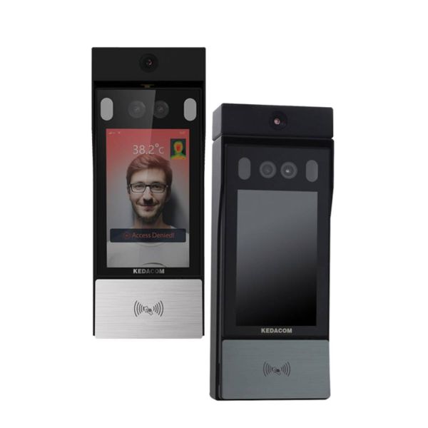 636021ac8612b7b9950051ddd274e8f8 XL c557a490