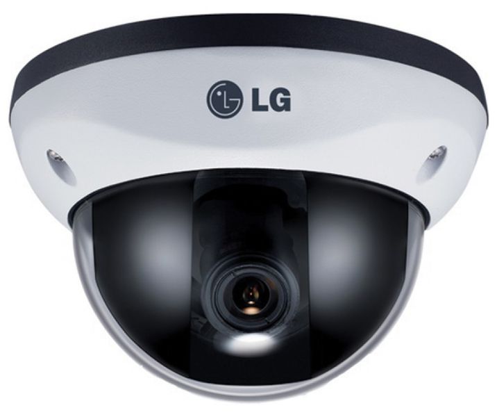 6d7013048d0c128a879704427738873c XL c539baa0