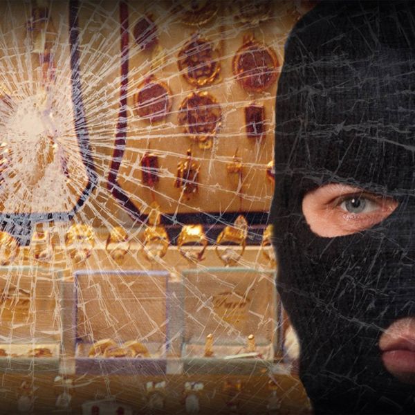 70e04ad4e4d7f82ec80a19b05e32be5a XL c5c59cc7