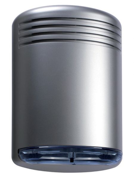 7293a47c0f4cdddd46ff10bcf3d23287 XL c539ea65