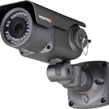 HDPRO HD-H1800HTL