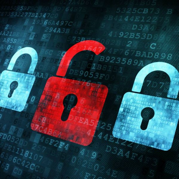 8cb2e31444e5ea0f42ed7c194668f193 XL c539ecb8