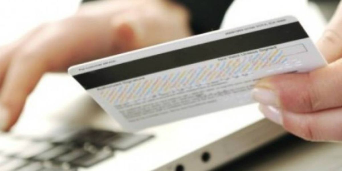 Η πλήρης ασφάλεια στον κυβερνοχώρο προτεραιότητα των τραπεζών για το 2018