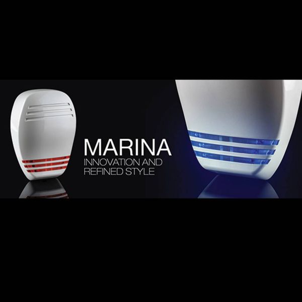 917c5629cfa3723cf9aa9804fd9e8266 XL c56543ba