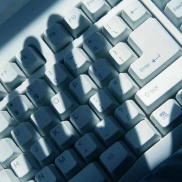 Οι Ρώσοι αρνήθηκαν εμπλοκή στις υποκλοπές mail των ΗΠΑ