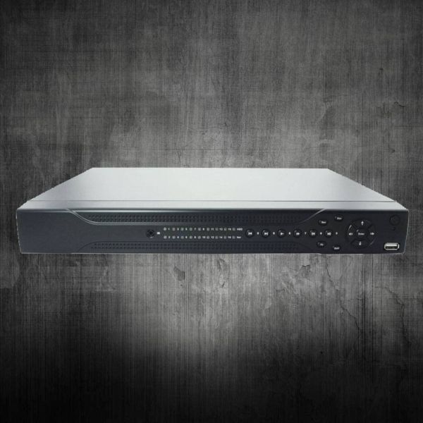 ab90817470153a5e2d359e6dfb8f36a0 XL c5af3628