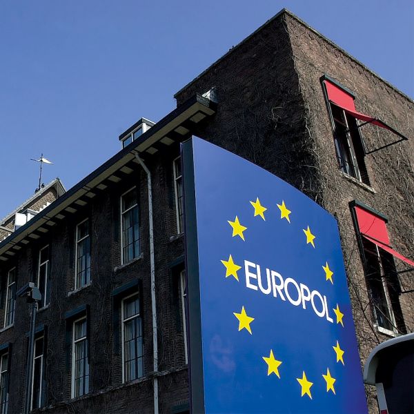 be28adfff47893c4519c1307dc6b8866 XL c5ad4cfb