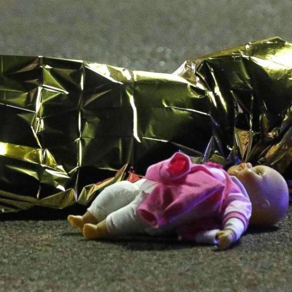 c7f06923f7757ccddc9a4a0717631f6c XL c5f69aa8