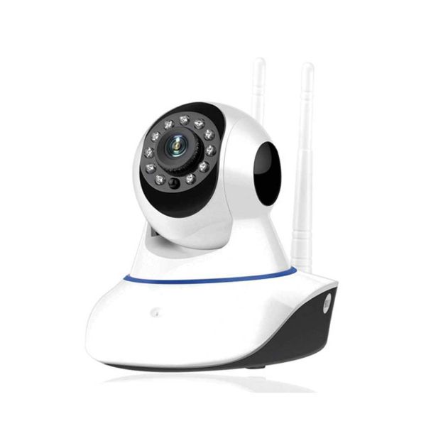 c830a8fb2c96752389e854d3b6942bfb XL c5706e91