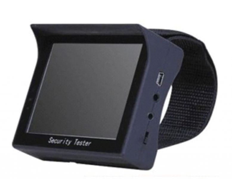 d0d354668f69293e040aa69de3140c78 XL c566b760