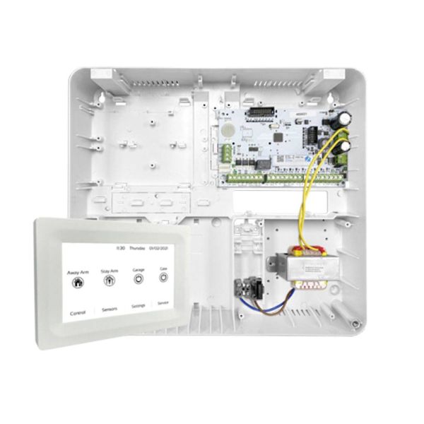 d4b535d4dbff66921f6e8b8718b6f636 XL c566e3c2