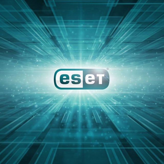 Nέες λύσεις για οικογενειακούς χρήστες