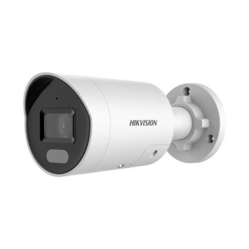 Hikvision DS-2CD2067G3-LI2UY: Αντιδιαβρωτική IP ColorVu κάμερα με ανάλυση 6MP