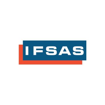 Η IFSAS αναζητά Τεχνικό – Μηχανικό πεδίου