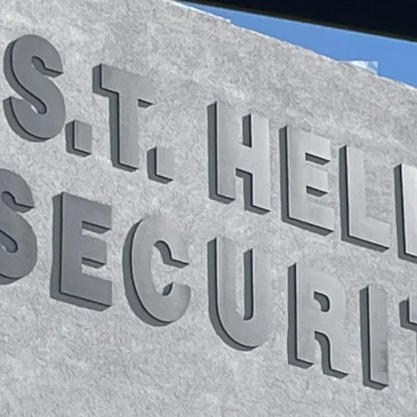 P.S.T. Hellas Security: Στόχος η συνεχής εξέλιξη σε όλα τα επίπεδα