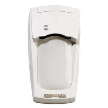 United Technologies VE736AM