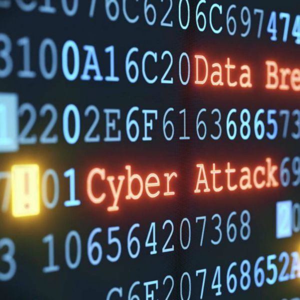 195f5a2835f325a2eef863c28f7cb14c XL c62f6328