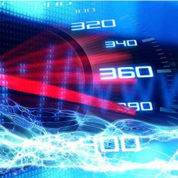 2674dd0da6b52558e58ab0ad2804a4e6 XL c680ce3e