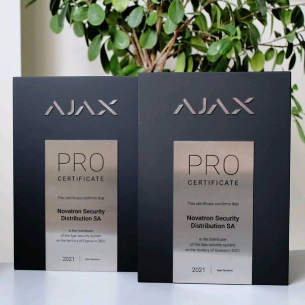 28c67f257cad59e239c3a0aaf238102d XL c68481e4