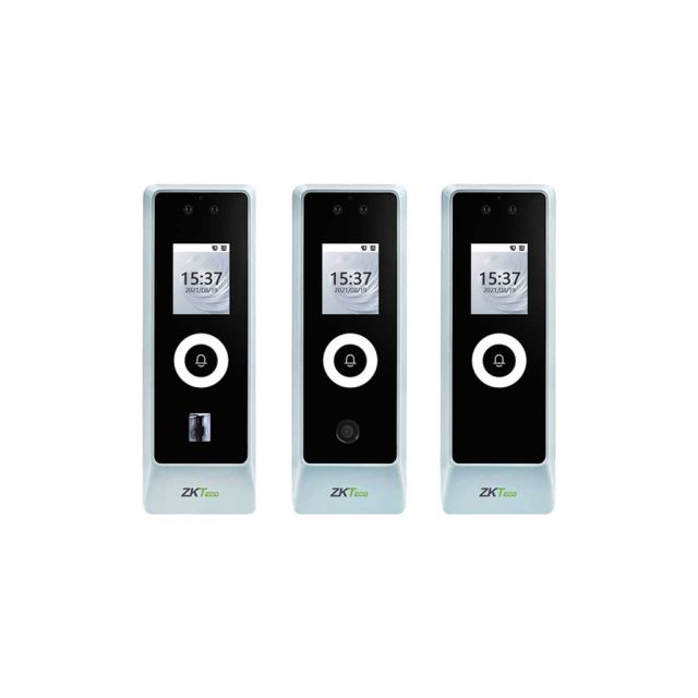 ZKTeco ProMA Series