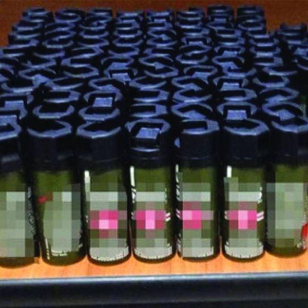 38252c55502a1b07ebc1bd14c44c1fcb XL c6c5bd42