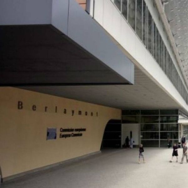 44152f18e720d1684d45df644d622f12 XL c6b565f2