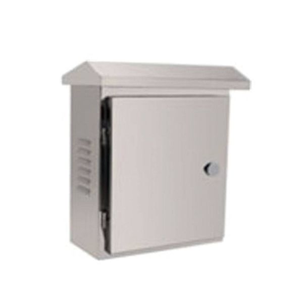 4c6428a64873db18ed31330ee203f9f7 XL c6bdcdf9